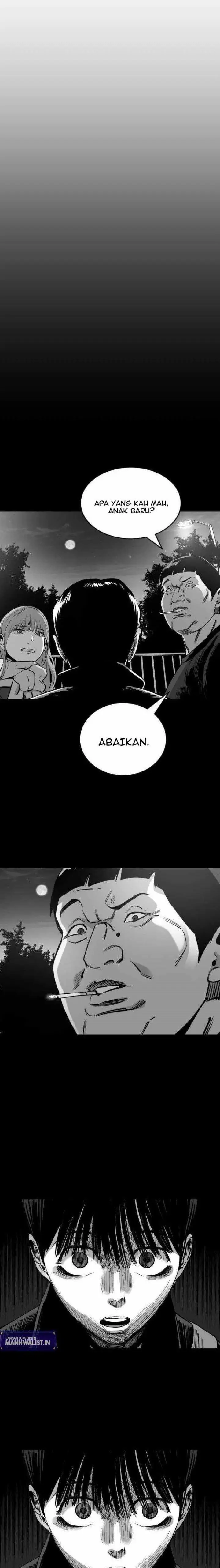 image-komik-build-up-chapter-104-11/28