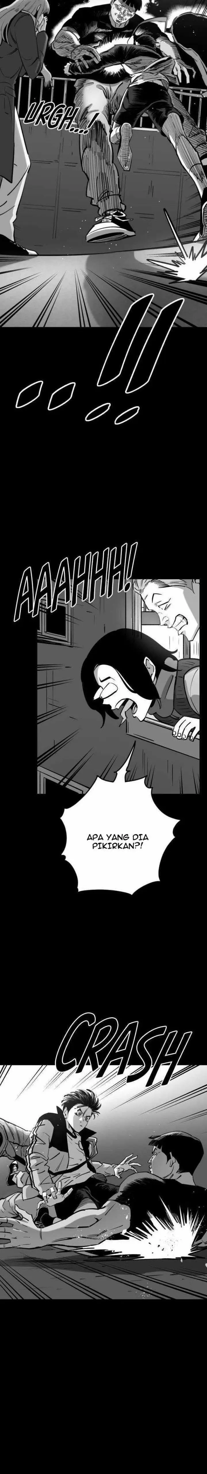 image-komik-build-up-chapter-104-13/28