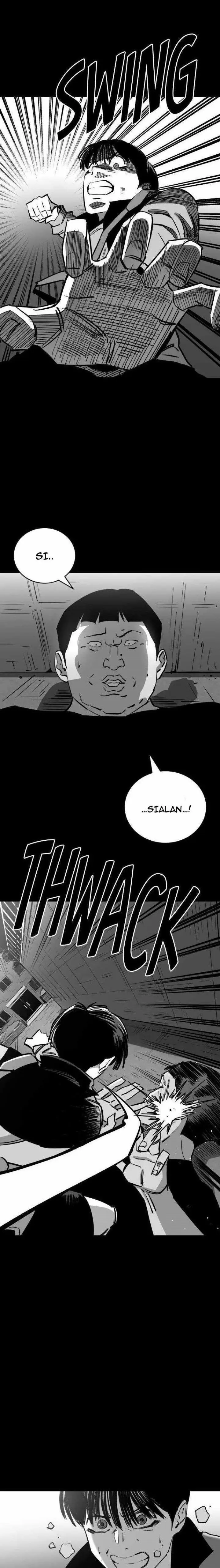 image-komik-build-up-chapter-104-14/28