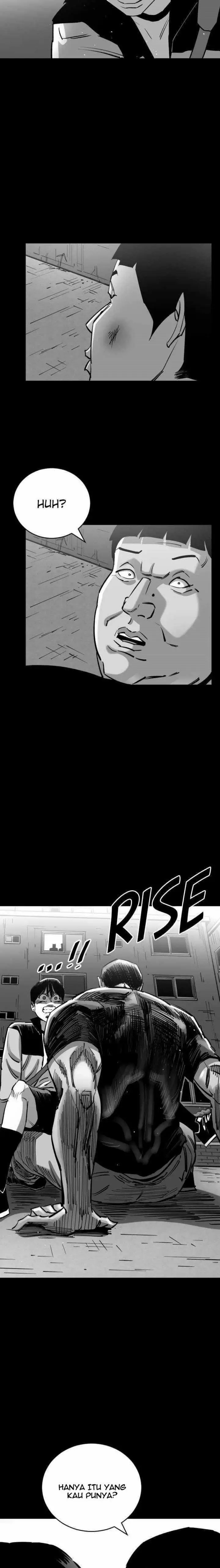 image-komik-build-up-chapter-104-15/28