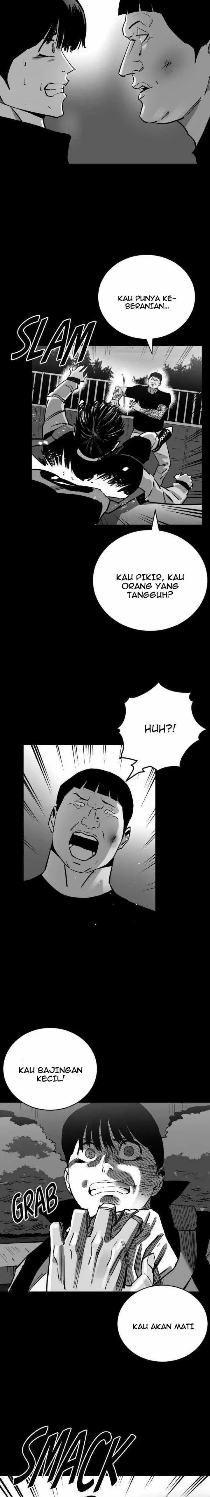 image-komik-build-up-chapter-104-16/28
