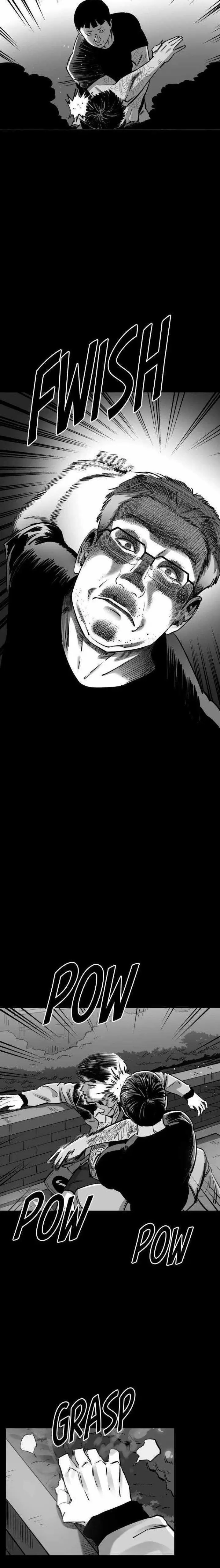 image-komik-build-up-chapter-104-17/28