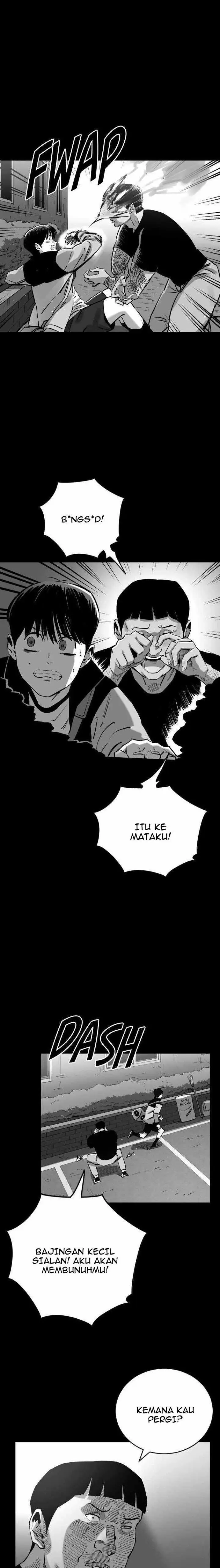 image-komik-build-up-chapter-104-18/28