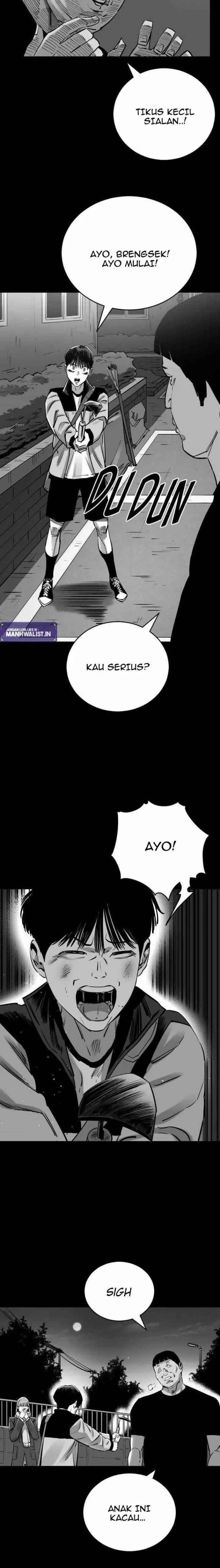 image-komik-build-up-chapter-104-19/28