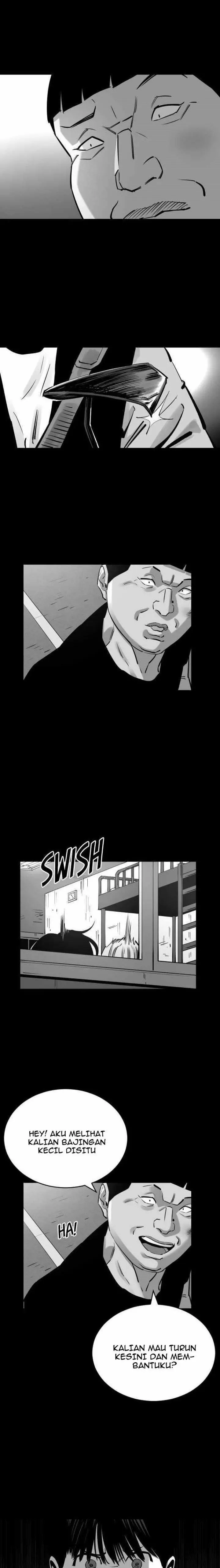 image-komik-build-up-chapter-104-20/28