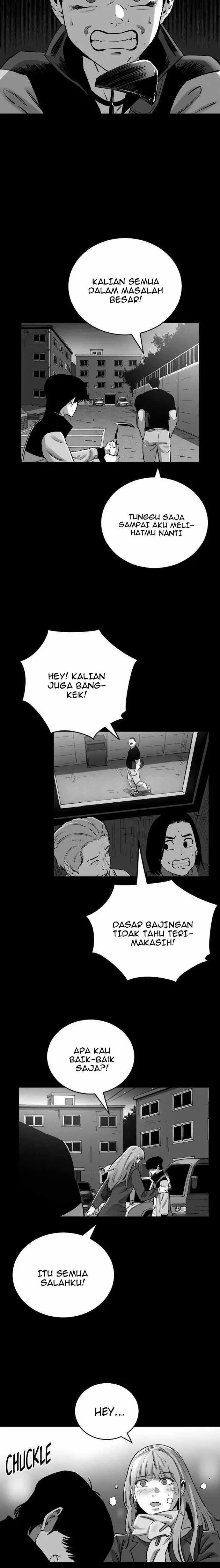image-komik-build-up-chapter-104-21/28