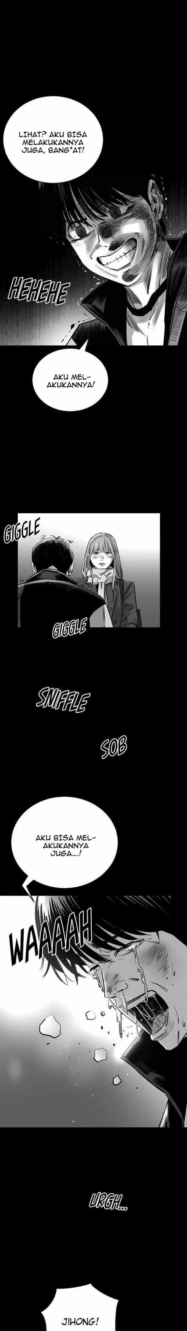 image-komik-build-up-chapter-104-22/28