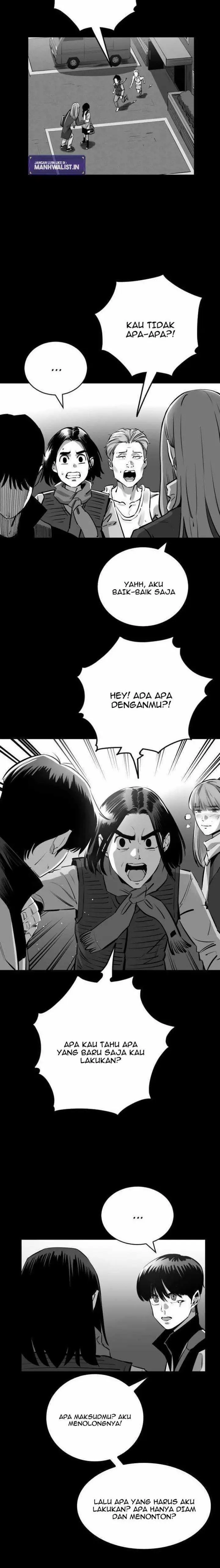 image-komik-build-up-chapter-104-23/28