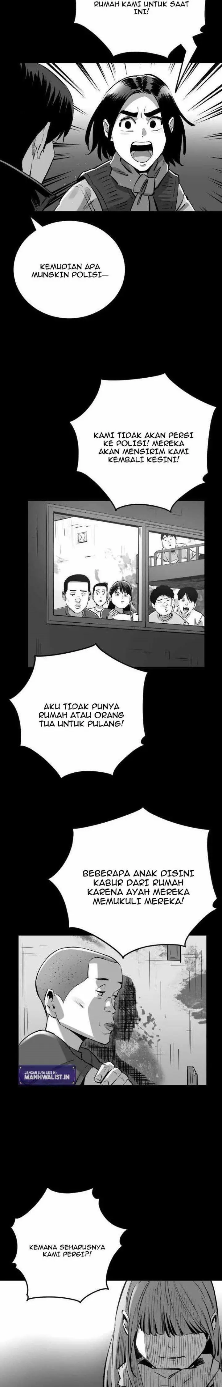 image-komik-build-up-chapter-104-25/28
