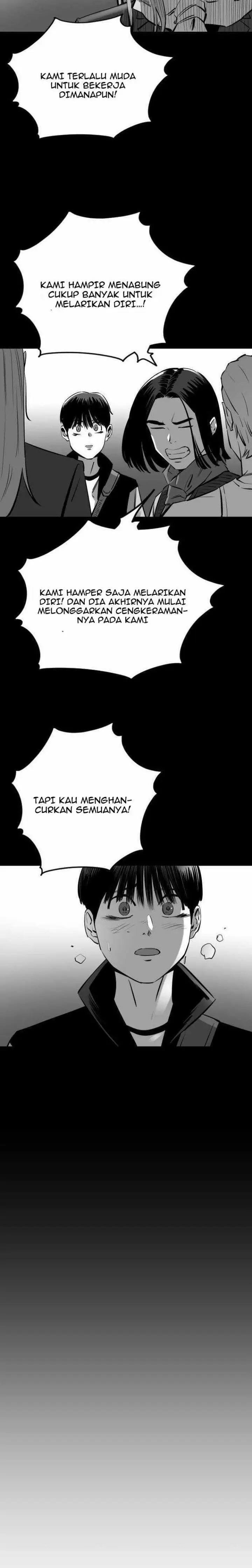 image-komik-build-up-chapter-104-26/28