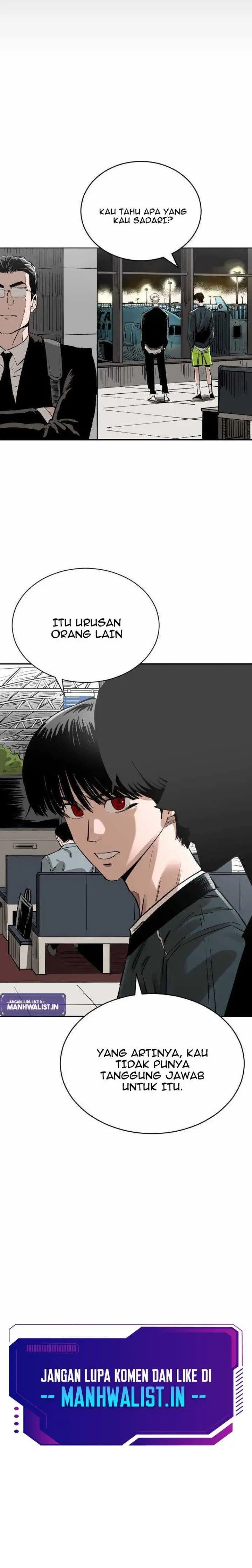image-komik-build-up-chapter-104-27/28