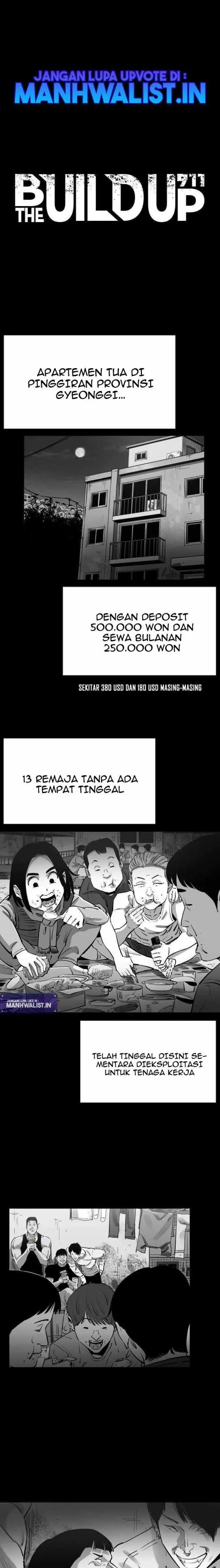 image-komik-build-up-chapter-105-0/22