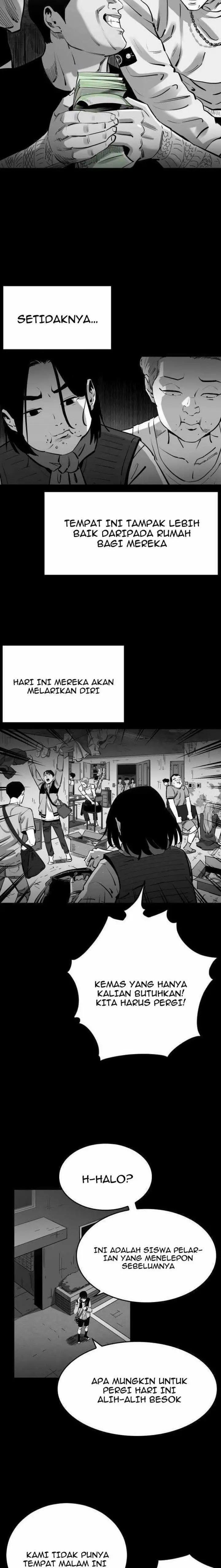 image-komik-build-up-chapter-105-1/22
