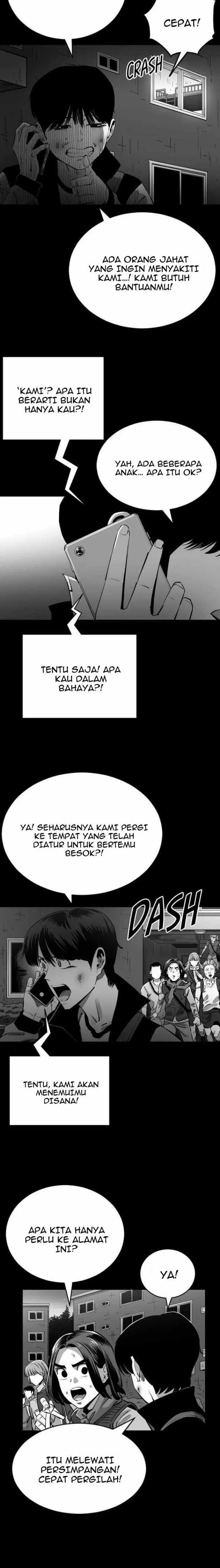 image-komik-build-up-chapter-105-2/22