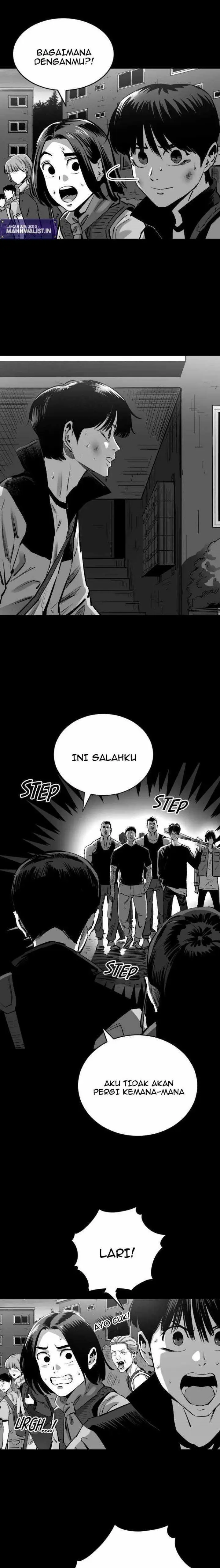 image-komik-build-up-chapter-105-3/22