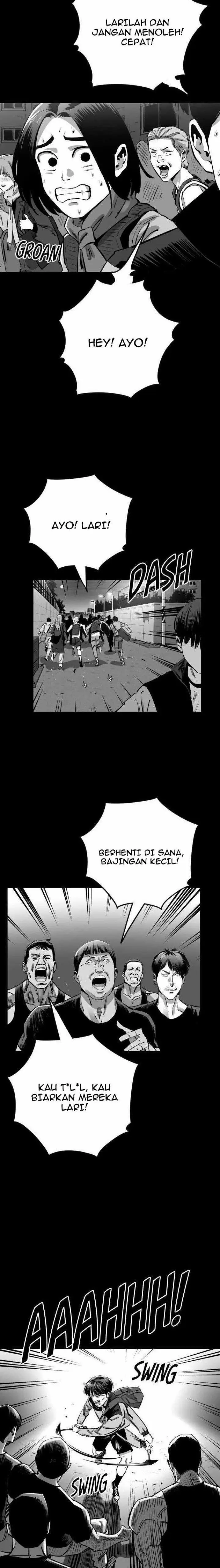 image-komik-build-up-chapter-105-4/22