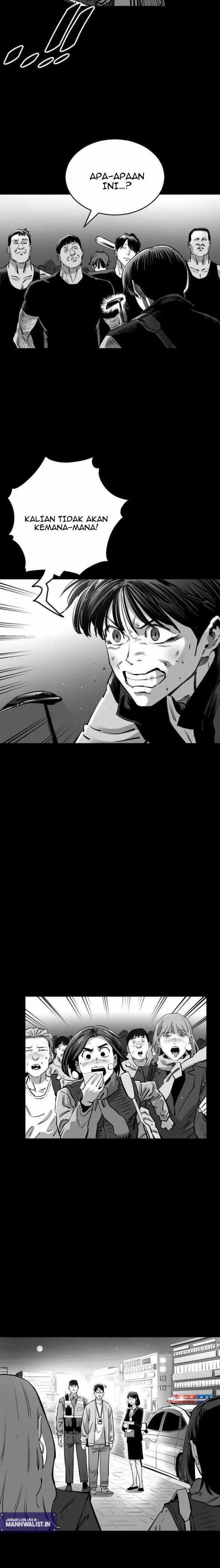 image-komik-build-up-chapter-105-5/22