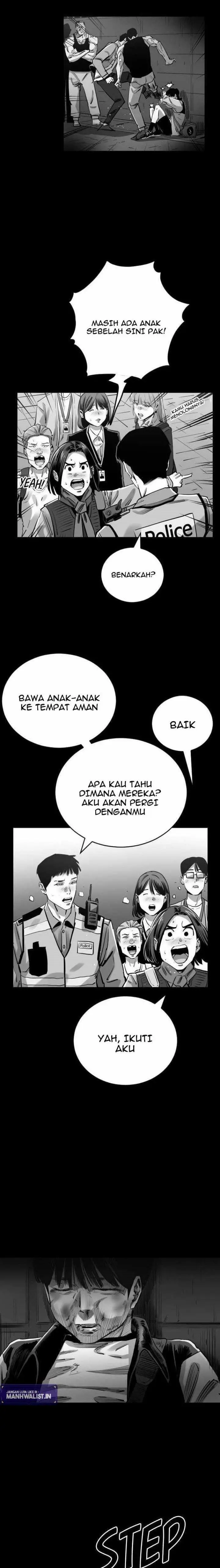 image-komik-build-up-chapter-105-7/22