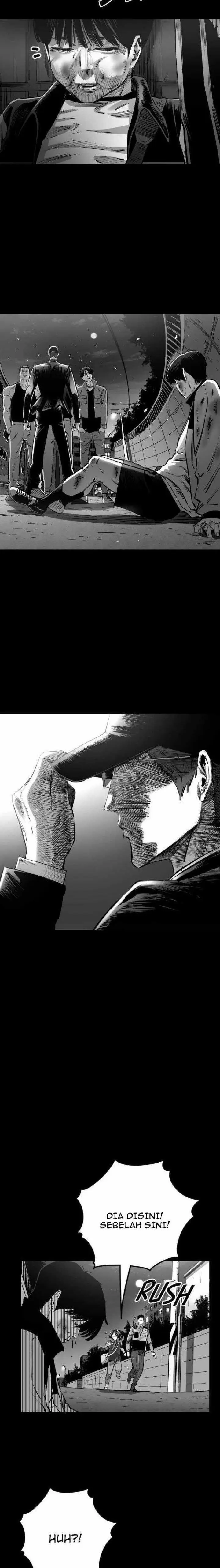 image-komik-build-up-chapter-105-8/22