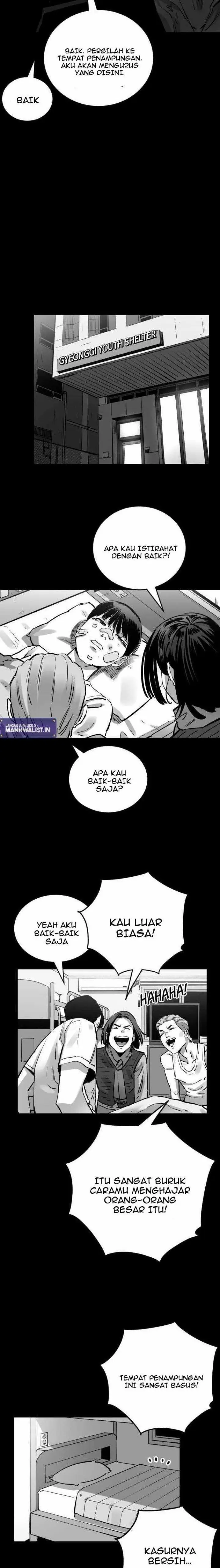 image-komik-build-up-chapter-105-10/22
