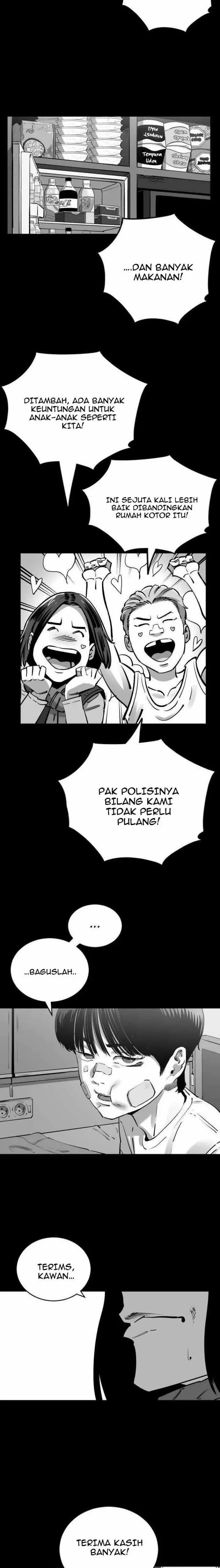 image-komik-build-up-chapter-105-11/22