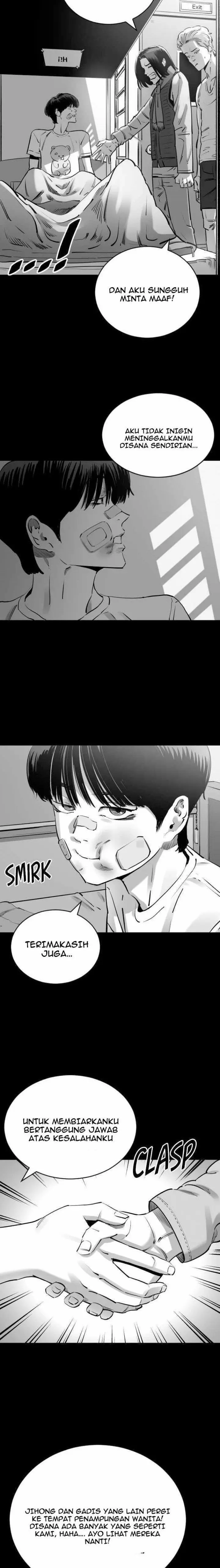 image-komik-build-up-chapter-105-12/22