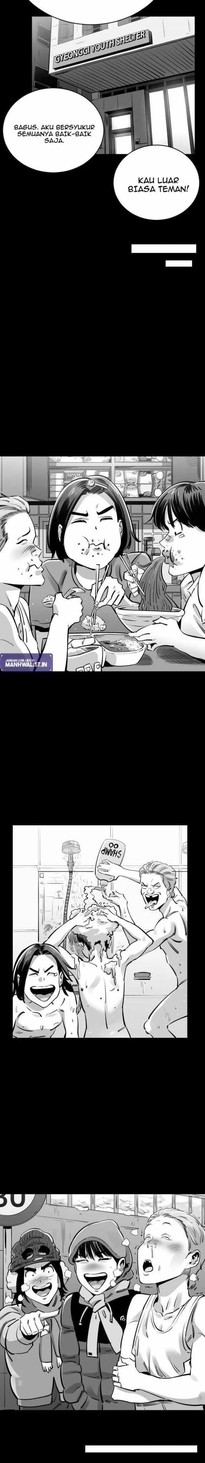image-komik-build-up-chapter-105-13/22