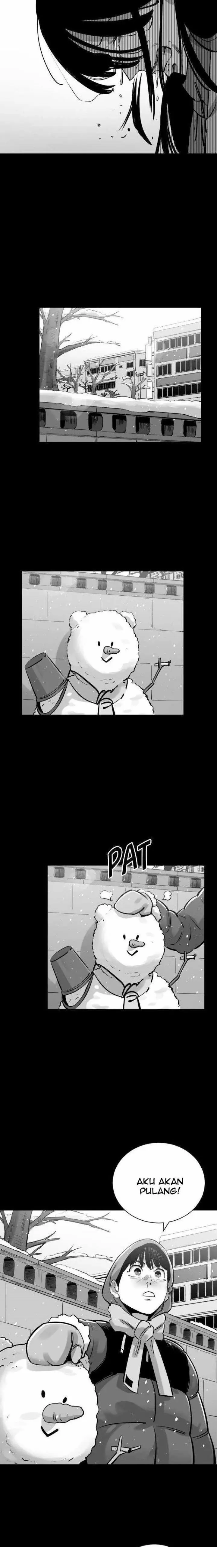 image-komik-build-up-chapter-105-15/22