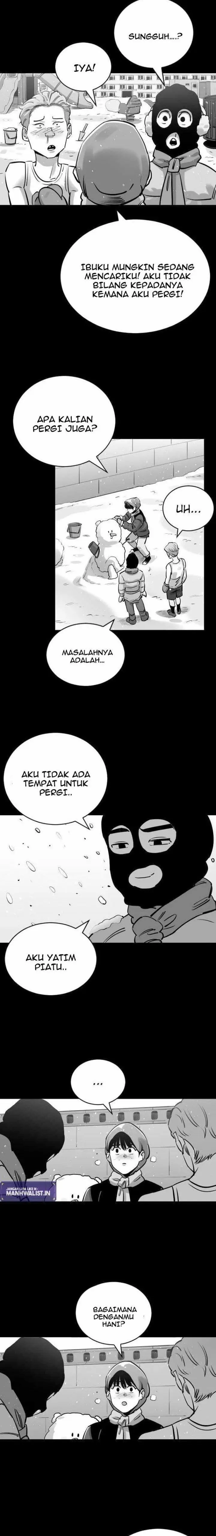image-komik-build-up-chapter-105-16/22