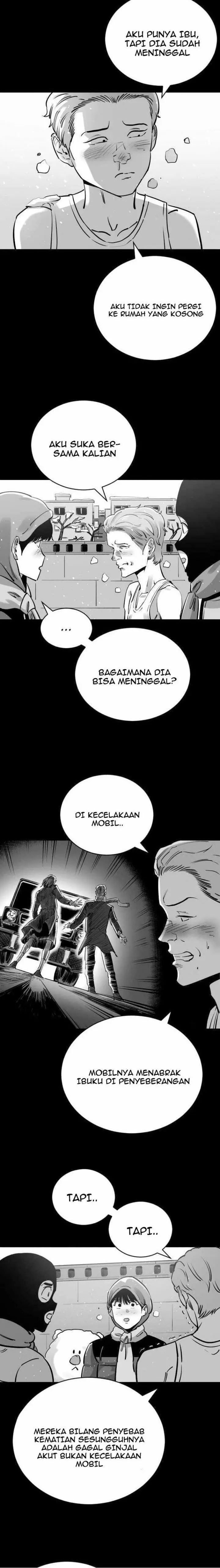 image-komik-build-up-chapter-105-17/22