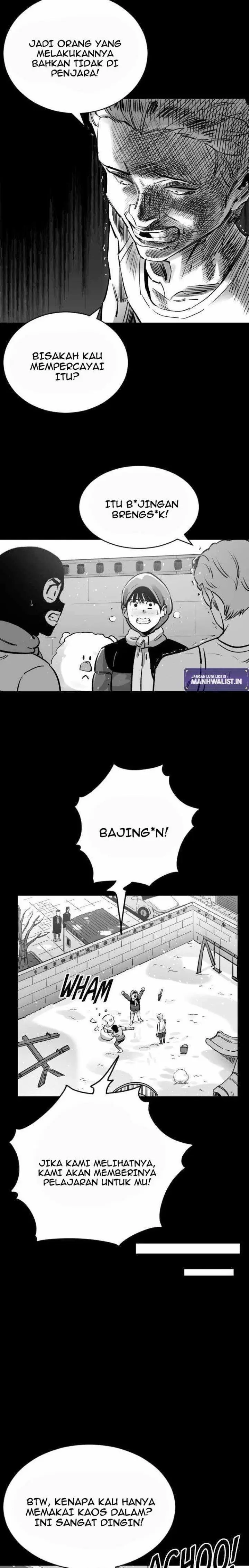 image-komik-build-up-chapter-105-18/22