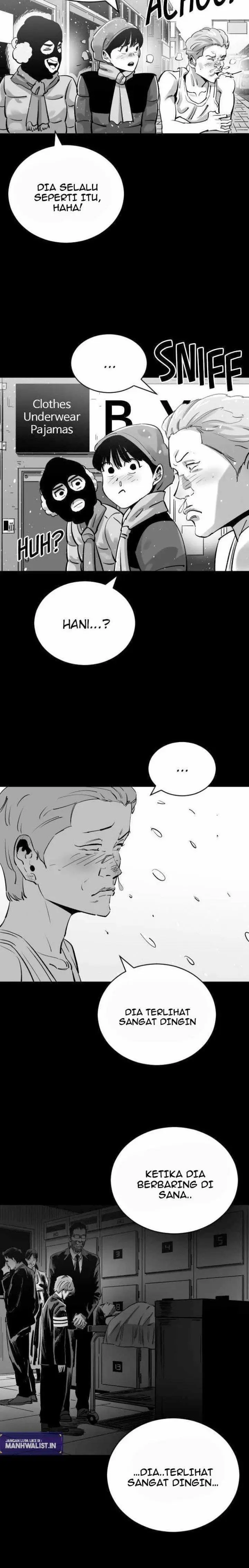 image-komik-build-up-chapter-105-19/22