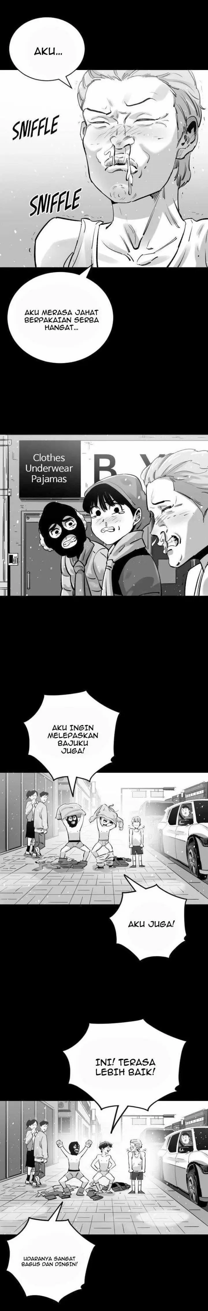 image-komik-build-up-chapter-105-20/22