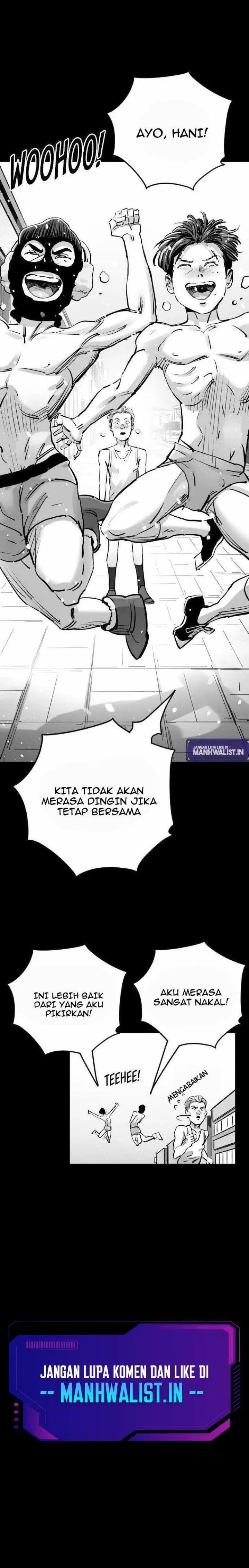 image-komik-build-up-chapter-105-21/22