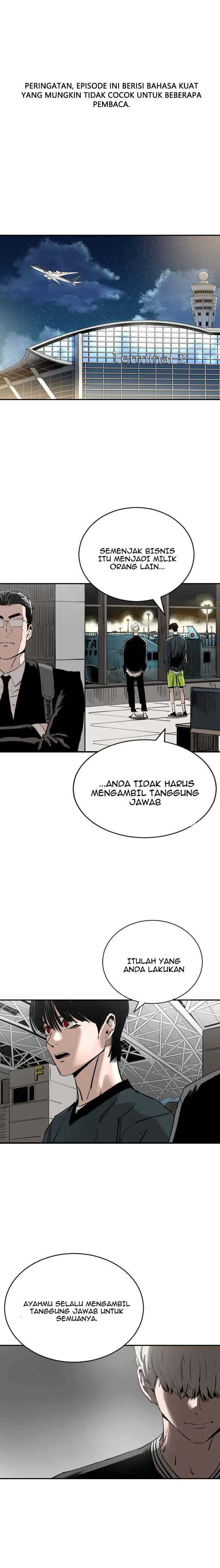 image-komik-build-up-chapter-106-0/23