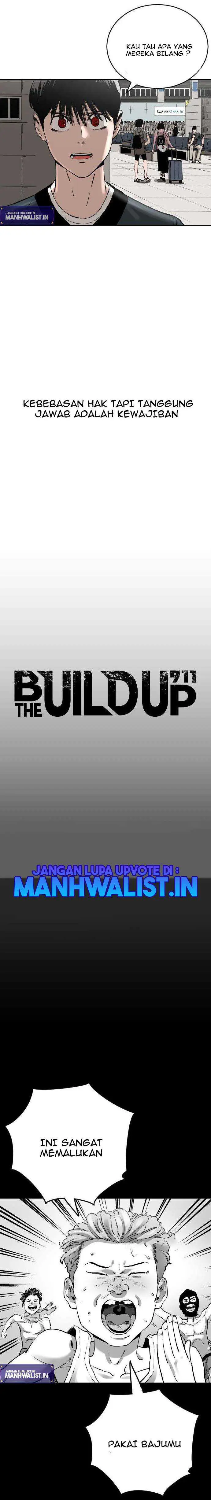 image-komik-build-up-chapter-106-1/23