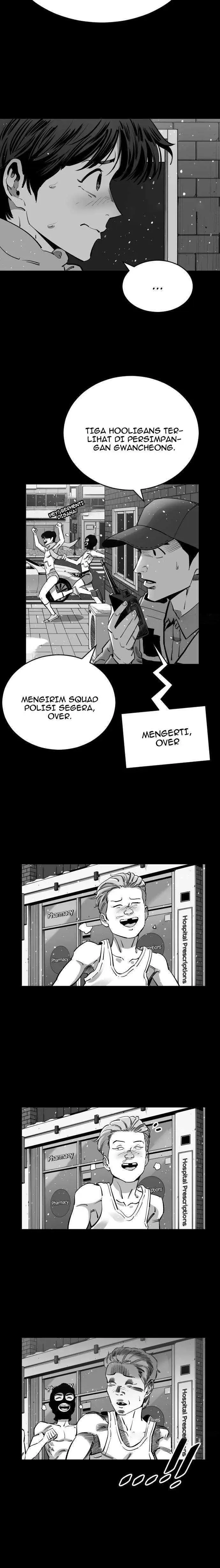 image-komik-build-up-chapter-106-3/23