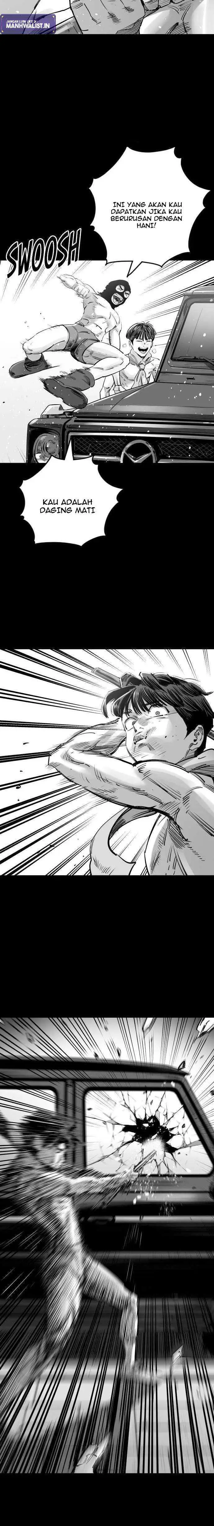 image-komik-build-up-chapter-106-8/23