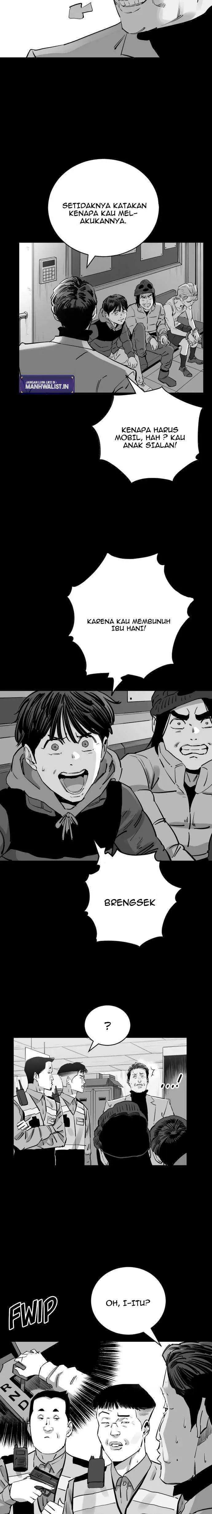 image-komik-build-up-chapter-106-15/23