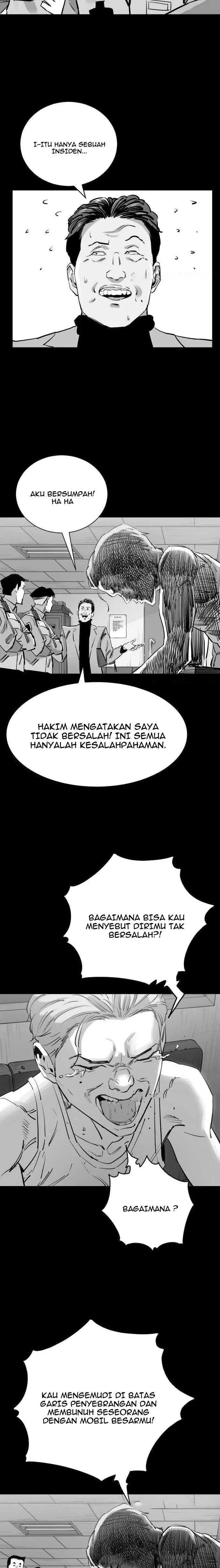 image-komik-build-up-chapter-106-16/23