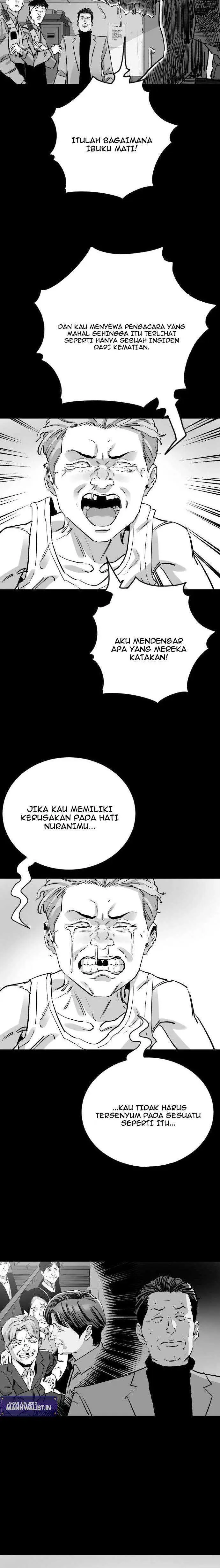 image-komik-build-up-chapter-106-17/23