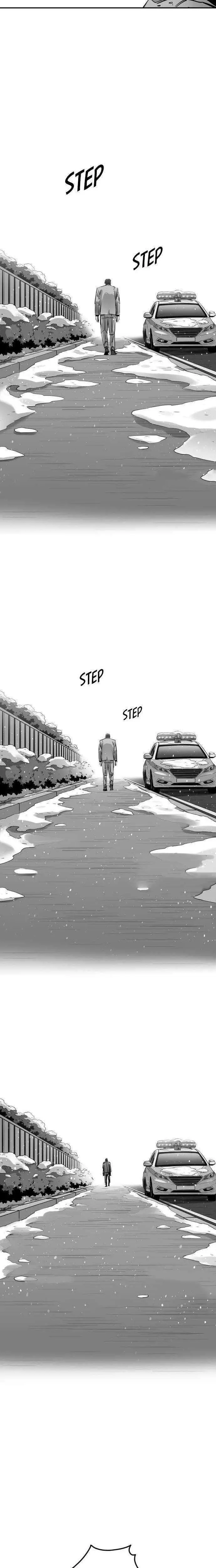 image-komik-build-up-chapter-106-20/23