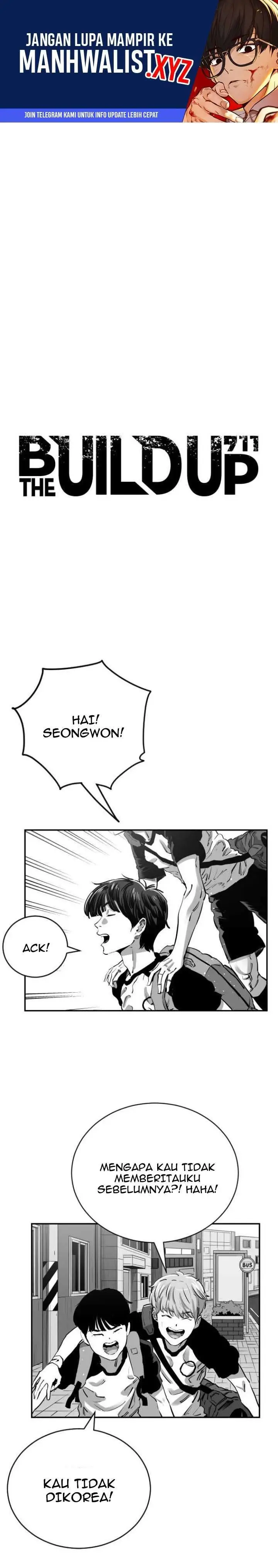 image-komik-build-up-chapter-107-0/32