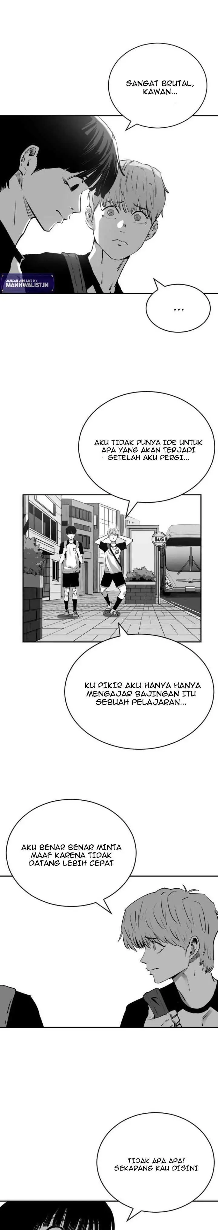 image-komik-build-up-chapter-107-1/32