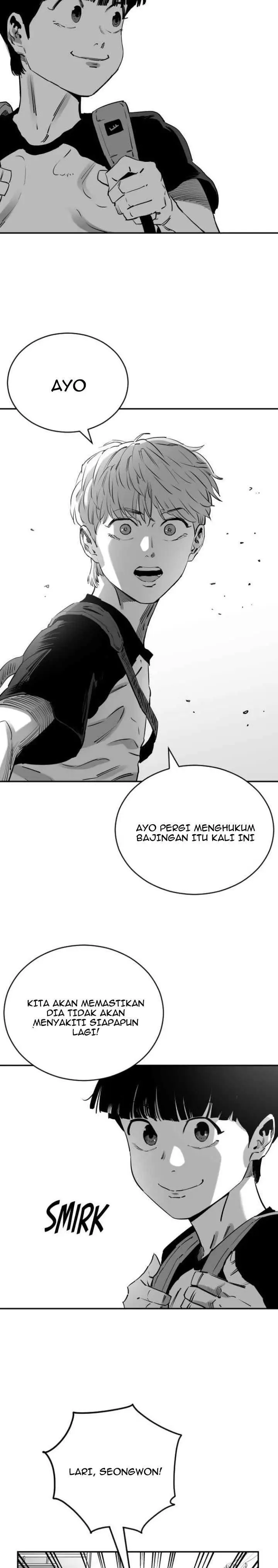 image-komik-build-up-chapter-107-2/32