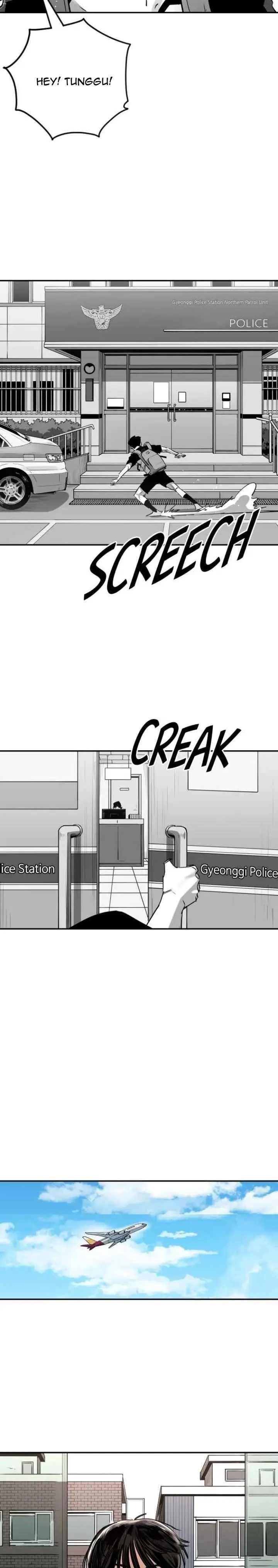 image-komik-build-up-chapter-107-4/32