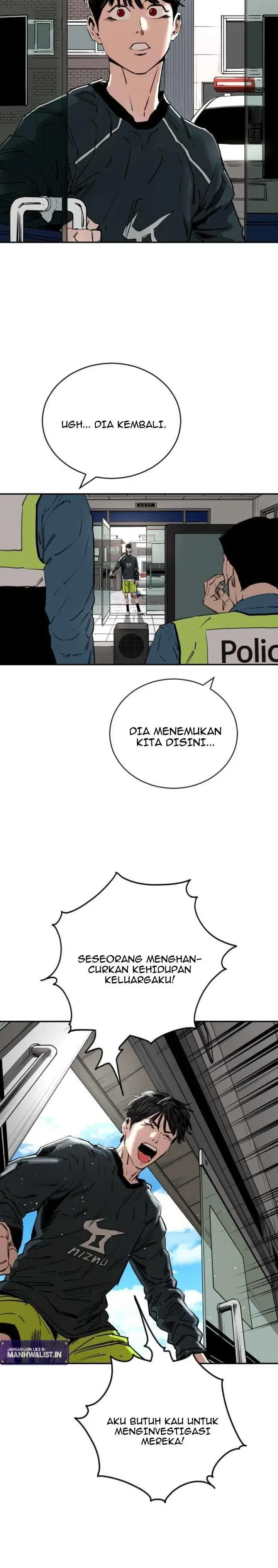 image-komik-build-up-chapter-107-5/32