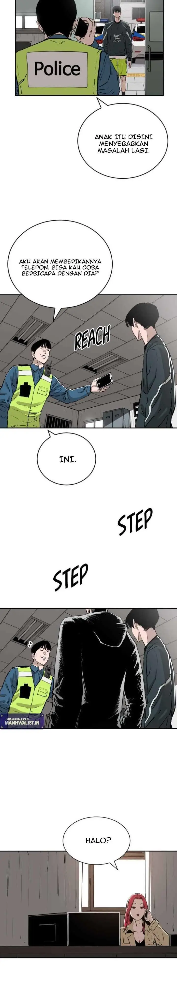 image-komik-build-up-chapter-107-7/32
