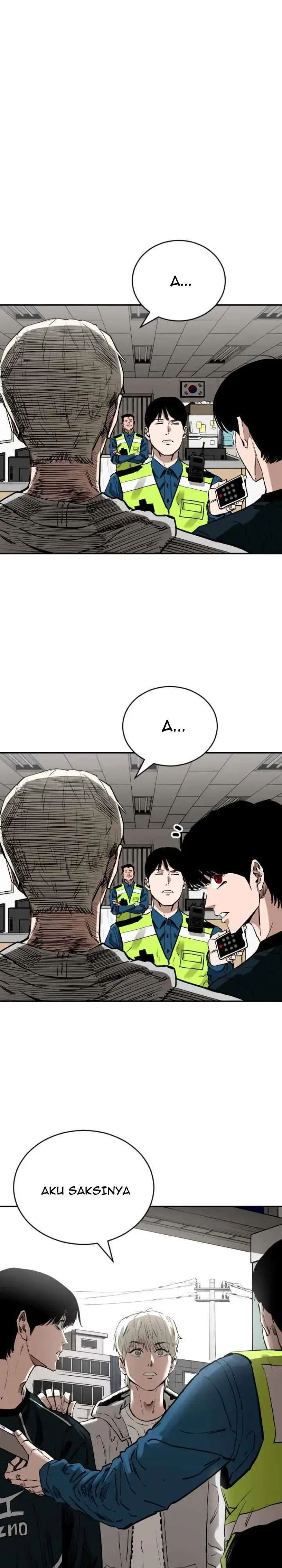 image-komik-build-up-chapter-107-8/32