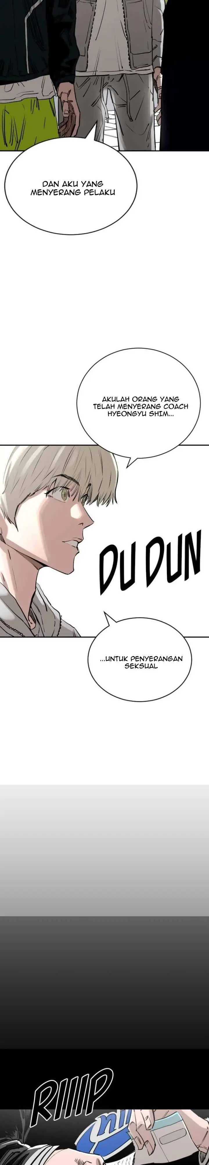 image-komik-build-up-chapter-107-9/32